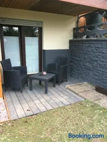 Ferienwohnung - Kurz - Image 3
