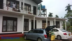 Southern Heritage Holiday Resort - Image 3