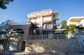 Apartments and rooms by the sea Podaca, Makarska - 16114 - Image 3
