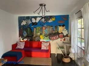 La Casita de Elsi y Fran - Image 4