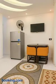 Al FAHAD private apartments for rent - Image 3