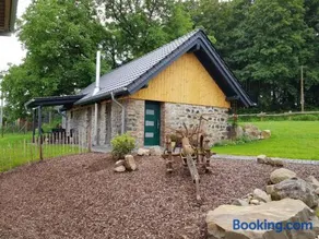 NEU! Modernes Ferienhaus Hohensayn - Image 1