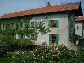 La maison de Concise - Image 3