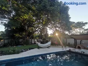 Casa Quinta Kuñataí - Image 5