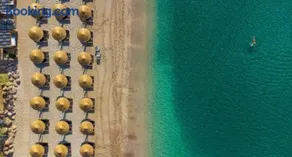Vouliagmeni Hermes Coastal Residence Athens - Image 1