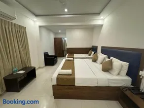 JN Guestline - Image 4