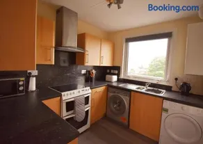 Jovie Apartment - Image 4
