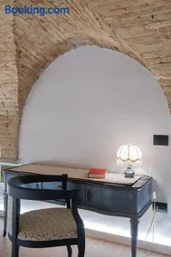 L'ira di Dante - Image 5