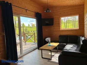 Poilsio namas Vydautiškių slėnis - Image 3