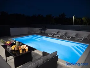Luksuzna kuća za odmor "Villa Romantica" - Image 1