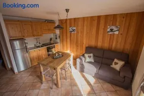 Casa Alfredo - Image 2