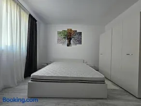 Apartament Residence - Image 1