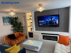Alvea Living - Image 3