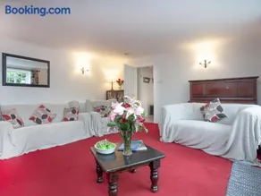Rose Cottage - Image 5