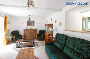 Duplex Marjorie - Image 4