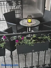 Apartmány Teddy Bojnice - Image 2