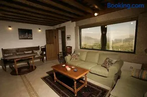 Apartamento Rural El Labrador es un cómodo y acogedor apartamento. - Image 1