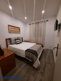 A CASA DA VILA - Image 2