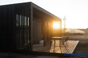 Eco by Nature - De Stilte - - Image 1