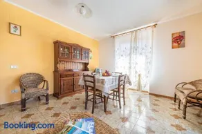 CASA COLLODI - Image 1