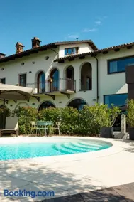 Coltivare AgriRelais - Image 1