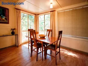 Noonameena Cottage - Image 4