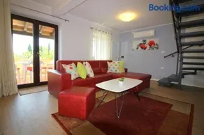 Apartments Tancel - Image 4