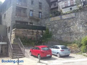 Casa de Torla - Image 3