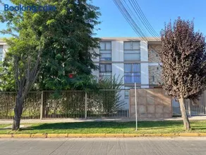 BUIN CENTRO Departamento - Image 1