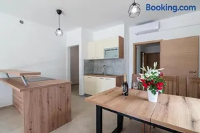 Villa Mija Stara Novalja - Image 3