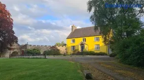 Ballylough House - Image 1