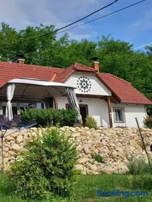 Villa Terezia - Image 1