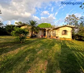 A&R David Chiriquí Casa de Campo - Image 4