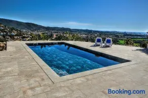 Leng Vacation Home - Image 1