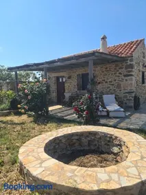 The Stone House - Image 2