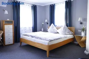 Nordlicht Hollfeld - Image 1