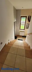NA KOŃCU ŚWIATA - Image 4