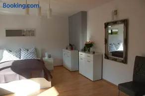 APARTAMENT Zakątek Wrocławia - Image 1