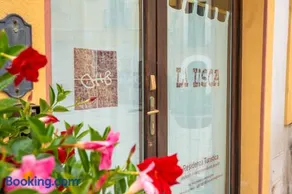 La Lisca - Image 1