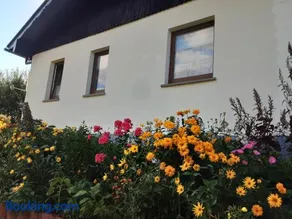 Ferienhaus Werner - Image 3
