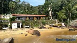 Casa da Ilha - Image 2