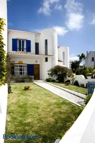 Casa da Lua - Image 3