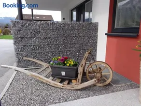 K3 - Appartements - Image 5