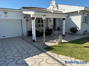 Villa Josette - Image 1
