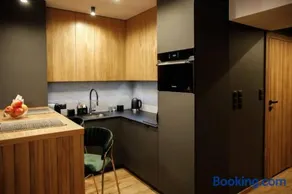 Apartament 4th Floor - Image 5