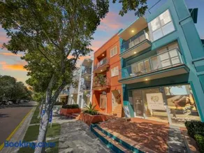 Marcoola Seaside Apartment - Image 5