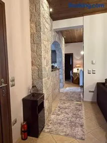 Septem Mountain House - Image 3