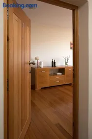 Apartamento Vale e Mar - Image 3