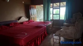 Sea Bay Resort - Image 2