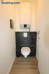 Joli appartement au calme - Image 5